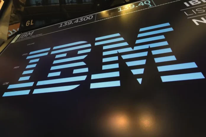IBM compra una startup israelí de tecnología cibernética para automatizar la gestión de la protección de datos en la nube