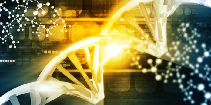 Las pruebas de ADN podrían cumplir la promesa de Dios a Abraham al revelar a millones de judíos