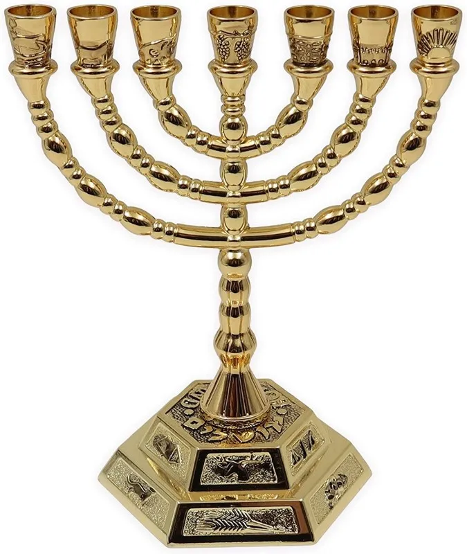 Judaica | Tienda judía en línea