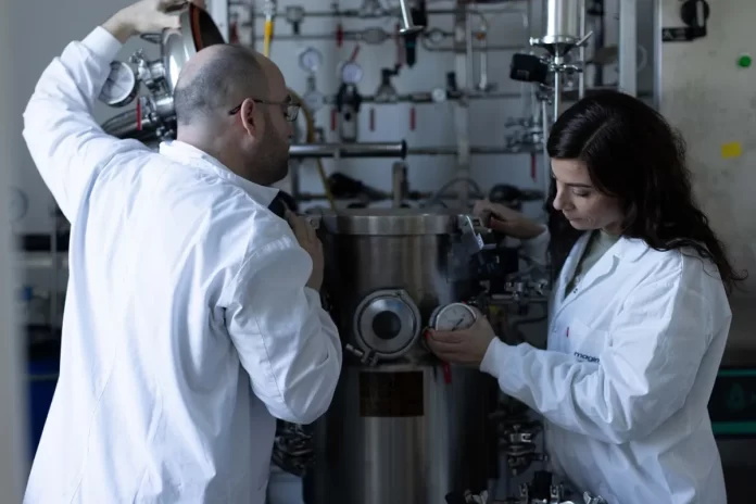Imagindairy: La startup israelí que Revoluciona la Industria Láctea con Proteínas sin Origen Animal Imagindairy: La startup israelí que Revoluciona la Industria Láctea con Proteínas sin Origen Animal
