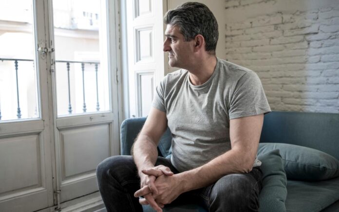 Nueva Investigación Israeli Desvela Conexiones Moleculares entre la Ansiedad y la Testosterona_ Implicaciones Revolucionarias para el Tratamiento Nueva Investigación Israeli Desvela Conexiones Moleculares entre la Ansiedad y la Testosterona: Implicaciones Revolucionarias para el Tratamiento