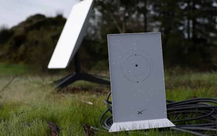 Israel aprueba los Servicios Starlink, Facilitando la Conectividad en las Instalaciones Médicas de Gaza