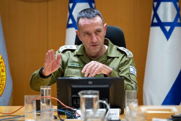 Israel vs. Irán_ Análisis Completo del Ataque de la IDF, Respuesta de Teherán y Escenarios de Escalada Israel vs. Irán: Análisis Completo del Ataque de la IDF, Respuesta de Teherán y Escenarios de Escalada