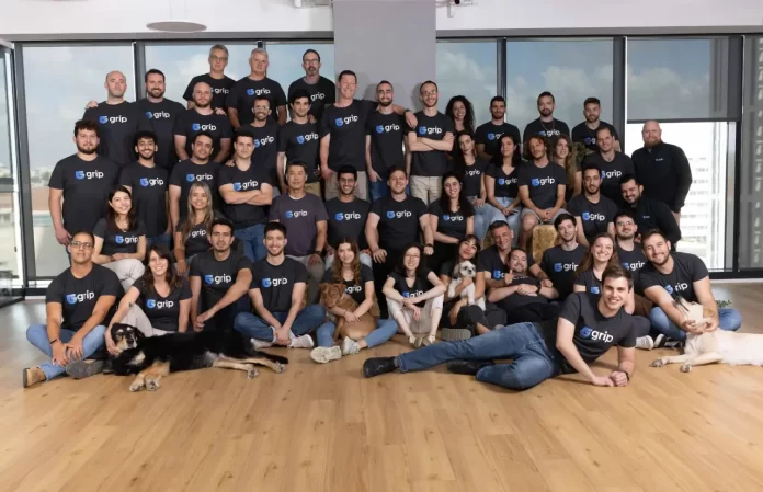 Startups de Ciberseguridad