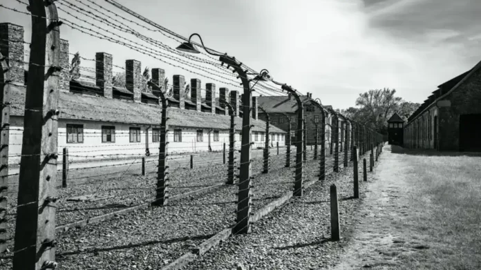 Auschwitz