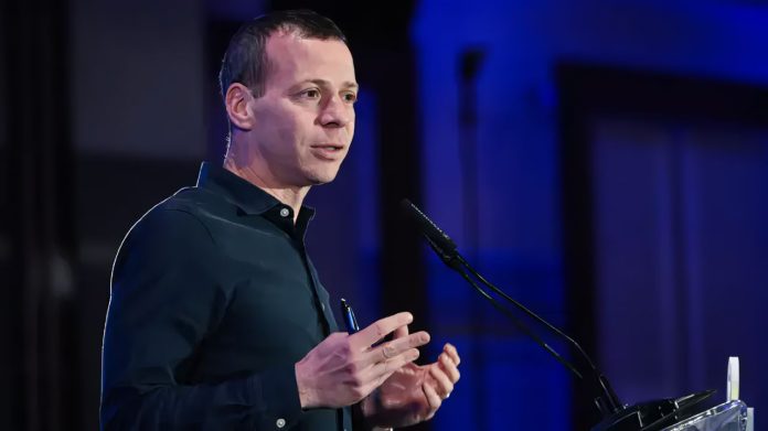 Amit Segal afirmó que Israel logró consolidar la mayoría de sus objetivos