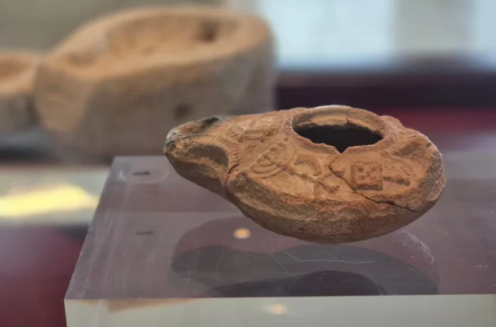 Explorando la Historia de Janucá en Jerusalén